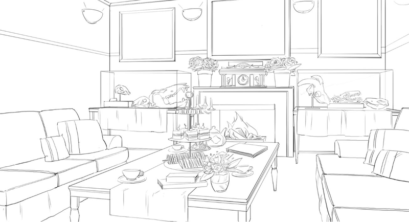 Illustration for article titled Yes Yes Praise It
